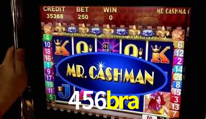 Experiência VIP 456bra