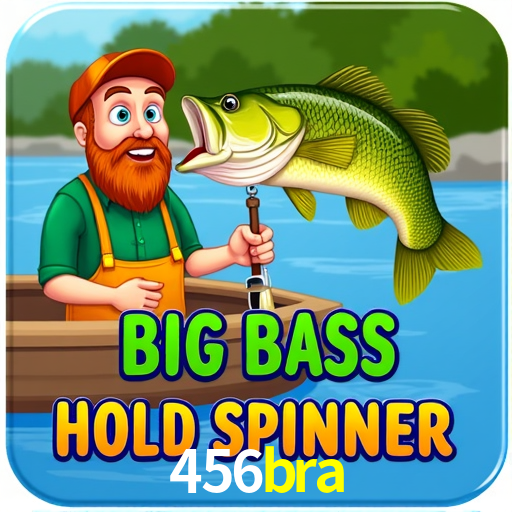 A Emoção da Loteria na 456bra: Uma Chance de Mudança de Vida