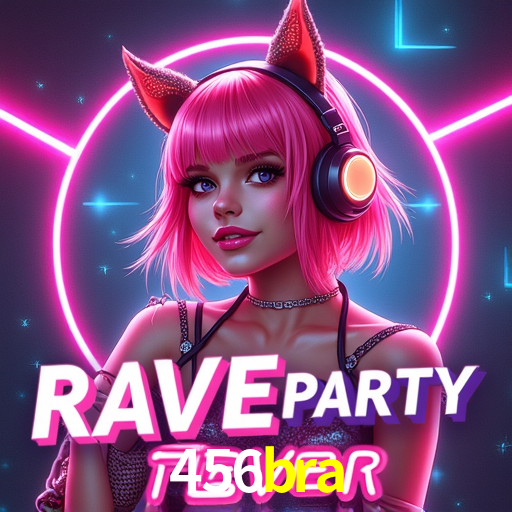 Descubra a Essência do 456bra: Nossa História e Compromissos