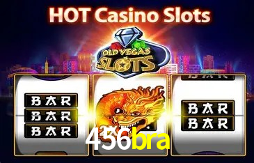 Estatísticas 456bra