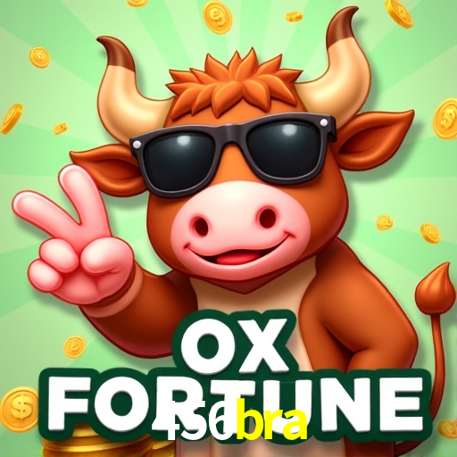 A Revolução dos Aplicativos de Jogos no 456bra