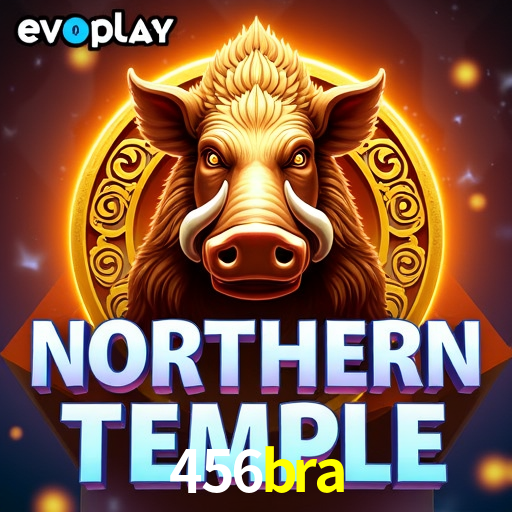 Desvendando o Mundo dos Jogos Virtuais na 456bra