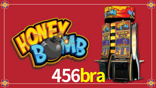 456bra -  - 456bra bet