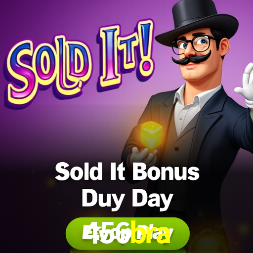 Desvendando o Mundo dos Jogos Virtuais na 456bra