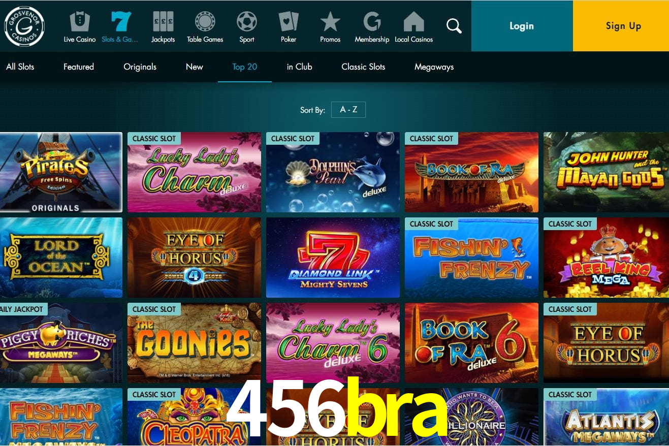 Sports Statistics 456bra