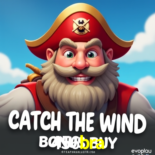 A Experiência Imersiva dos Cassinos Ao Vivo no 456bra