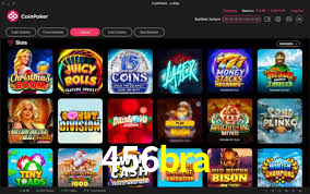 Premium Interface 456bra