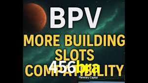 Roulette Table 456bra