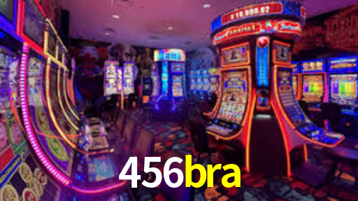 456bra bet