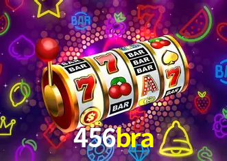 Apostas de Basquete 456bra