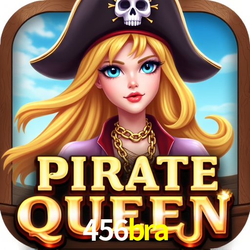 Descubra a Essência do 456bra: Nossa História e Compromissos