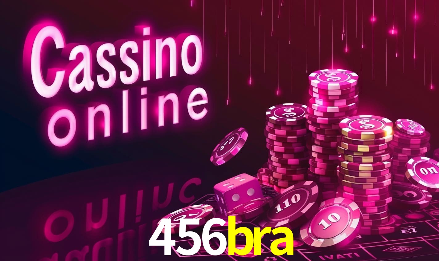 Cadastro Rápido 456bra