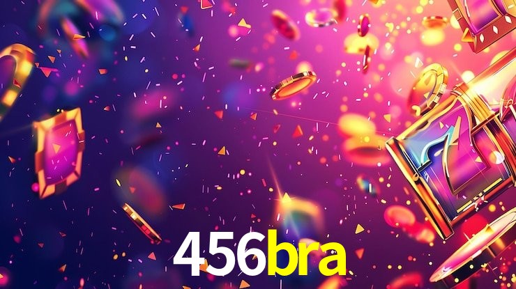 Design Responsivo 456bra