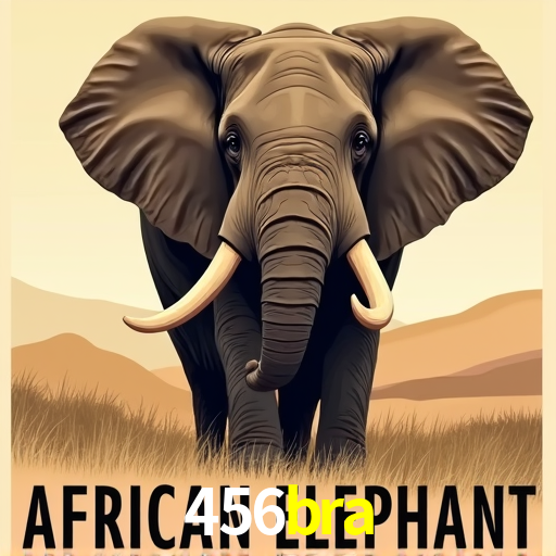 Desvendando o Mundo dos Jogos Virtuais na 456bra