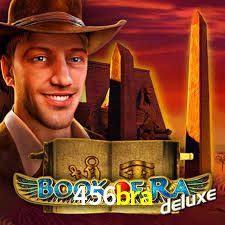 Experimente o Login Seguro Premium no 456bra