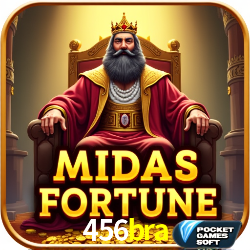 Descubra o Programa VIP da 456bra: Vantagens Exclusivas para Jogadores