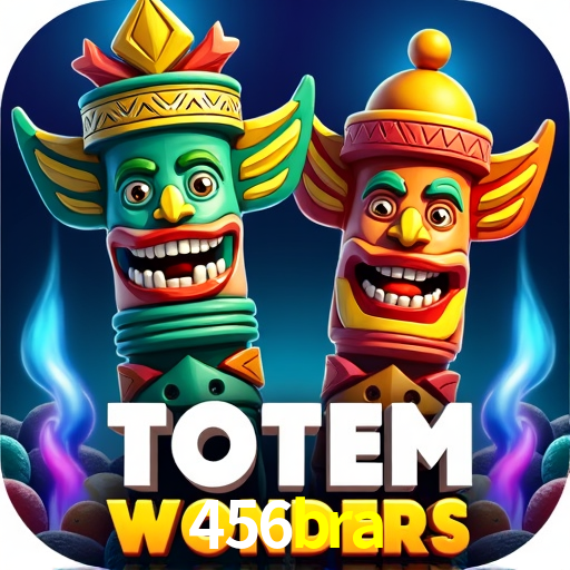 Explorando a Categoria de Eventos em Apostas na 456bra