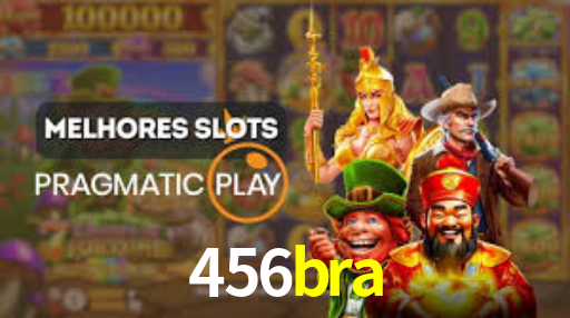 456bra