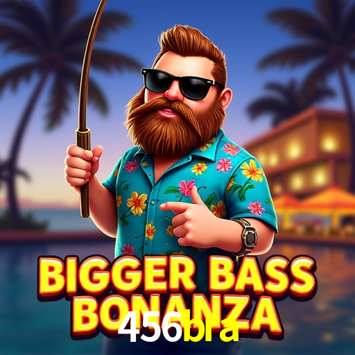 A Experiência Imersiva dos Cassinos Ao Vivo no 456bra