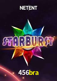 456bra: Jogos de Caça-Níqueis-Altas Recompensas, Roleta-Velocidade, Blackjack-Desafios Máximos