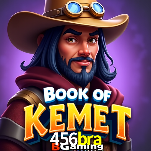 API Integration 456bra