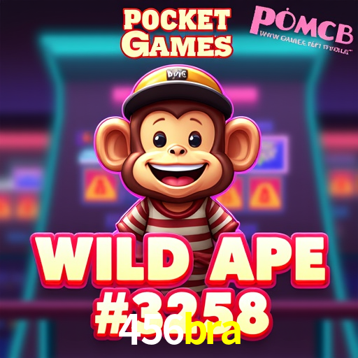 A Revolução dos Jogos Mobile: Diversão na Palma da Mão