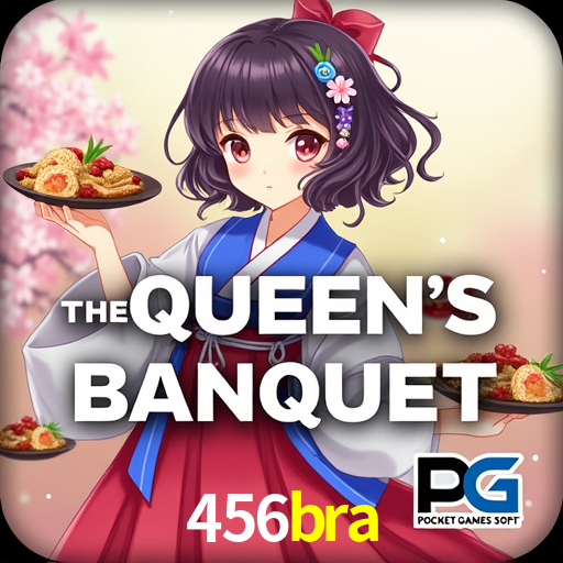 A Revolução dos Jogos Mobile: Diversão na Palma da Mão