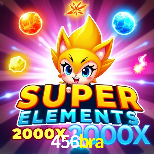 A Emoção da Loteria na 456bra: Uma Chance de Mudança de Vida