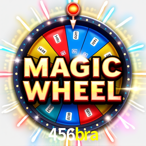 Exclusive Offers 456bra