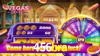 Interface Premium 456bra