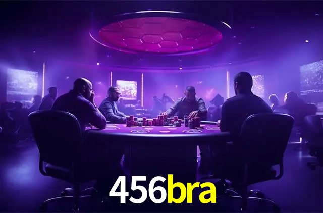 Segurança 2FA 456bra