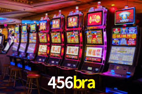 456bra,456bra bet