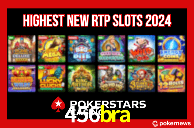 Tennis Betting 456bra