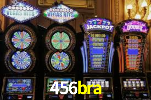 456bra com