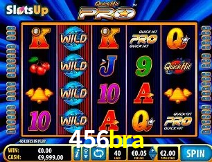 Avaliações dos Jogadores 456bra