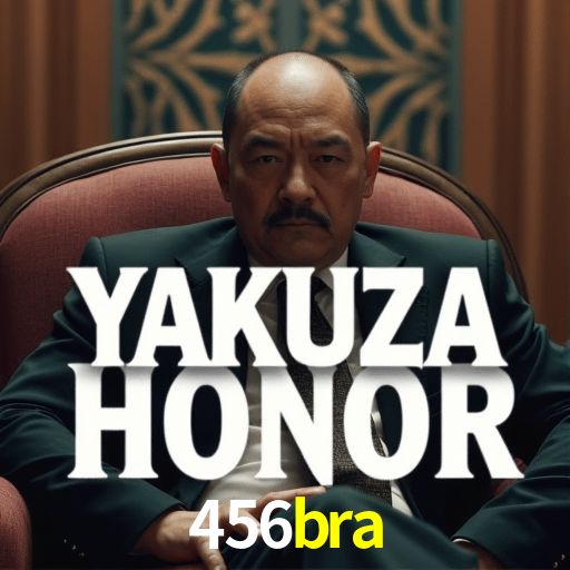 Bônus Generosos e Exclusivos no 456bra para Você!