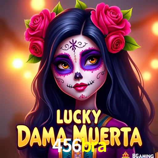 Descubra a Magia dos Jogos de Arcade no 456bra