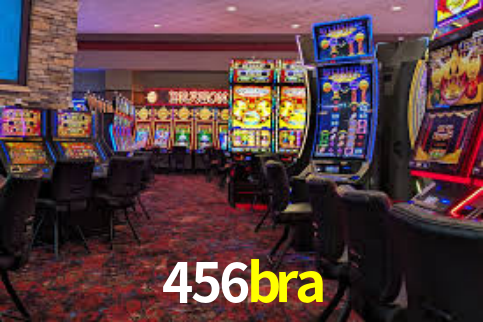 456bra