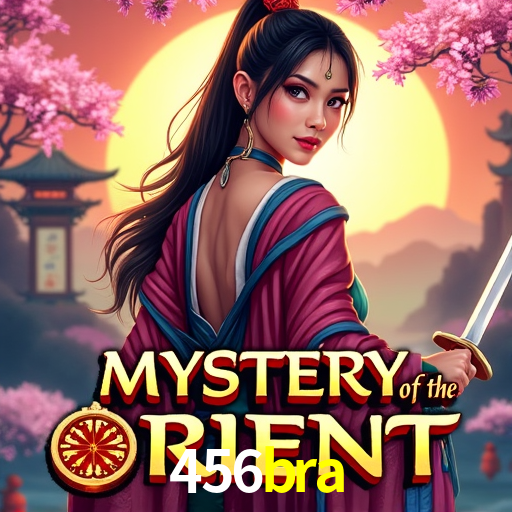 Inovações de Jogos na 456bra: O Futuro das Experiências Interativas