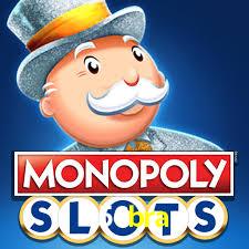 Exclusive Games 456bra