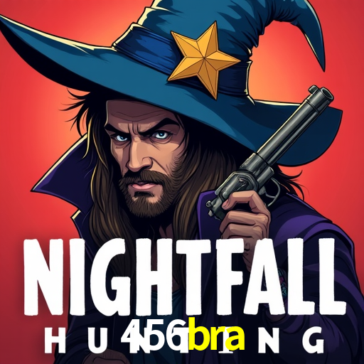 Apostas Esportivas na 456bra: Um Guia Completo