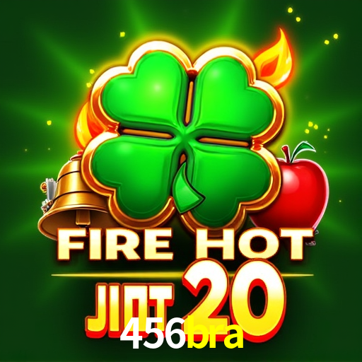 Descubra o Mundo do Cassino Online com 456bra