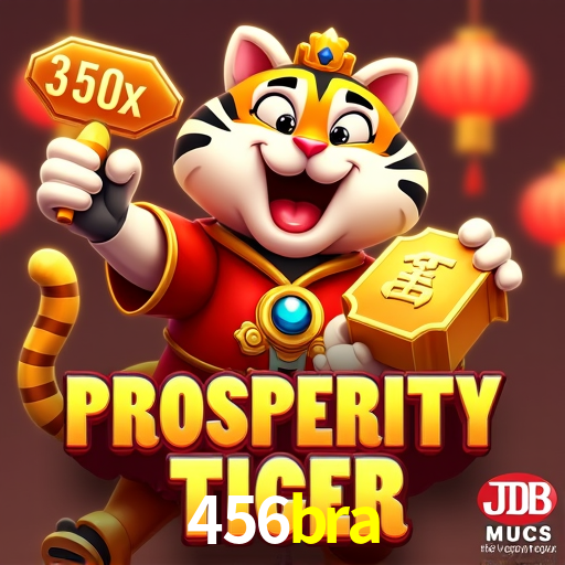 A Revolução dos Aplicativos de Jogos no 456bra