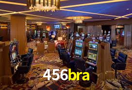 Tournaments 456bra