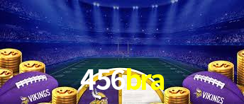 Instant EasyPaisa 456bra