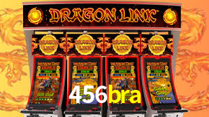 456bra com