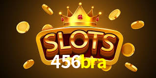 456bra