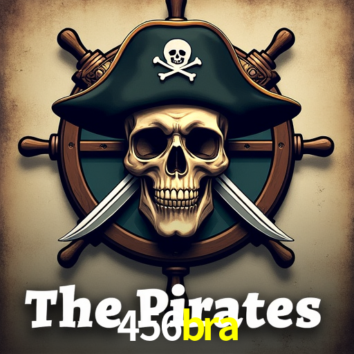 A Emoção da Loteria na 456bra: Uma Chance de Mudança de Vida