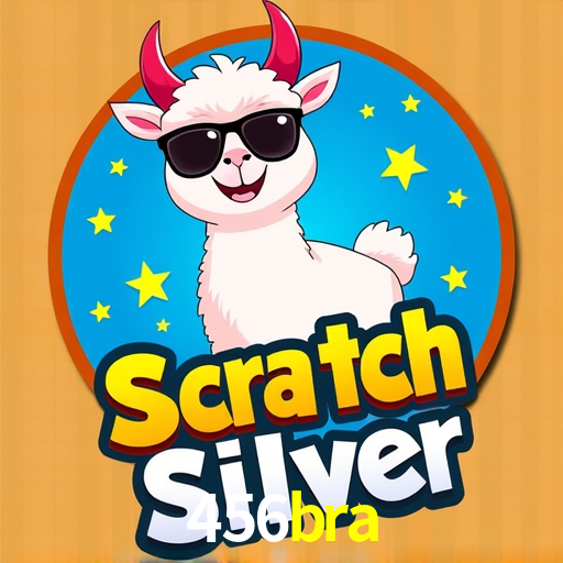 Desvendando o Mundo dos Jogos Virtuais na 456bra