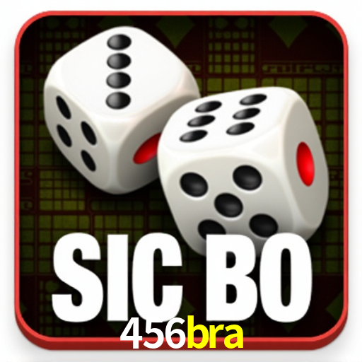 Descubra a Magia dos Jogos de Arcade no 456bra